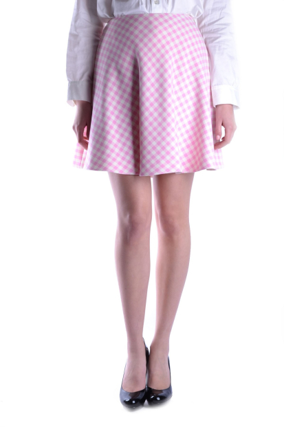 Prada - Skirts