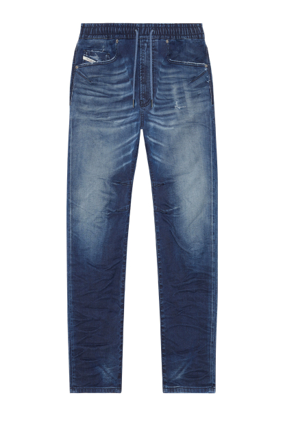 Diesel - Jeans