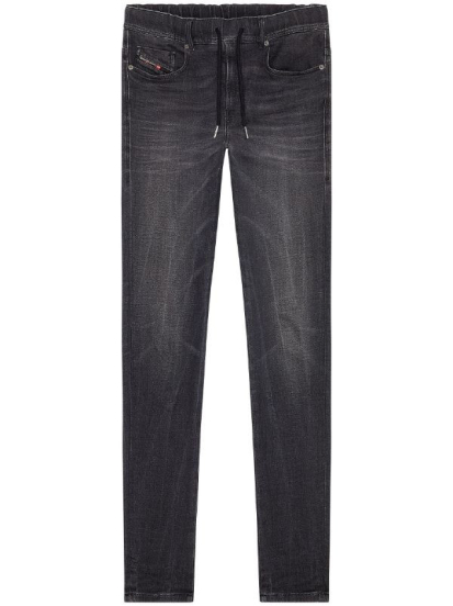 Diesel - Jeans