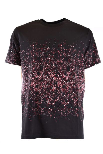 KARL LAGERFELD - T-Shirt