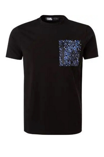 KARL LAGERFELD - T-Shirt