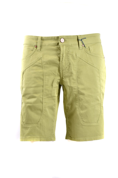 Jeckerson - Shorts