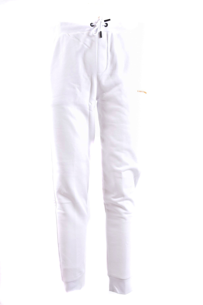 KARL LAGERFELD - Jump sweats