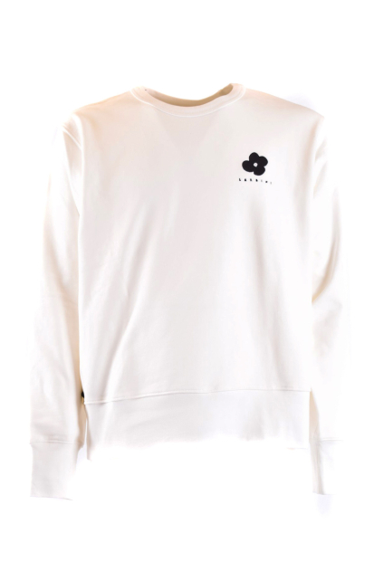 LARDINI - Sweatshirt