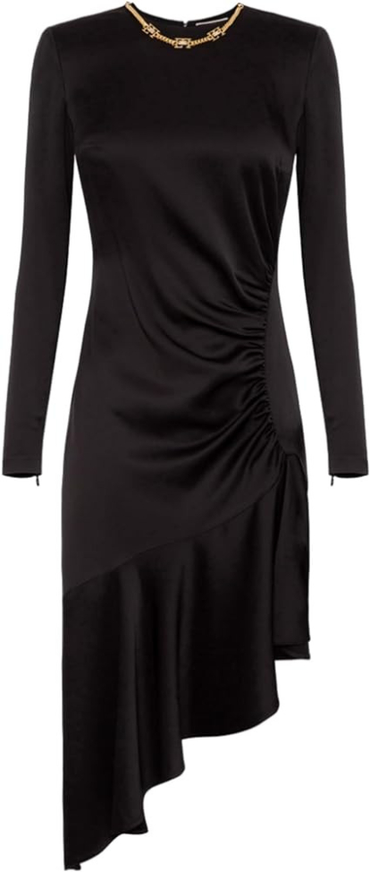 Elisabetta Franchi - Dress