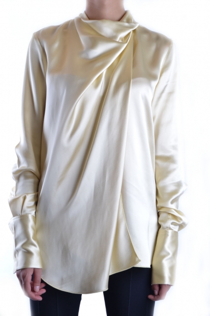 Céline - Shirt