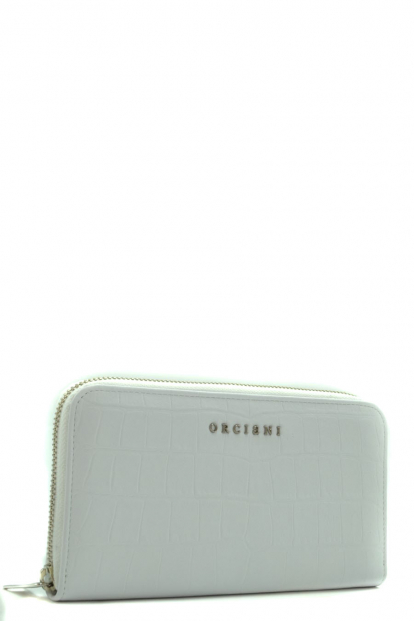 Orciani - Wallets