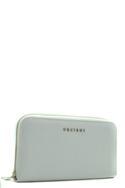 Orciani - Wallets