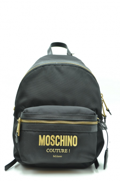 Moschino - Backpacks