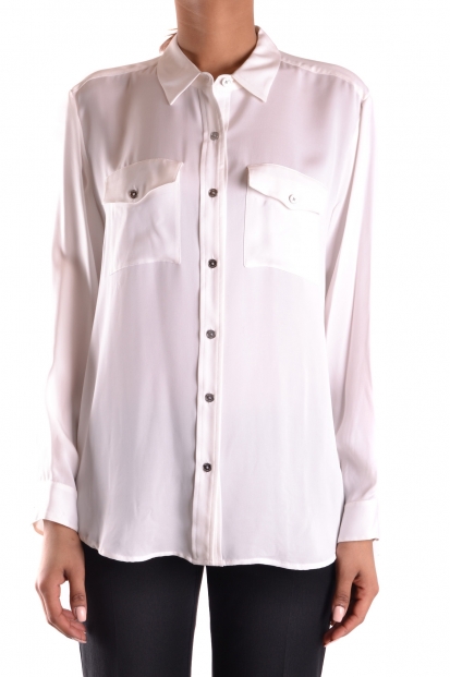 Michael Kors - Shirt
