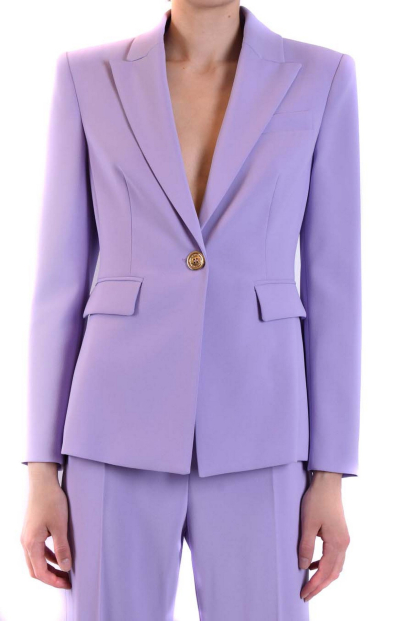 PINKO - Jacket