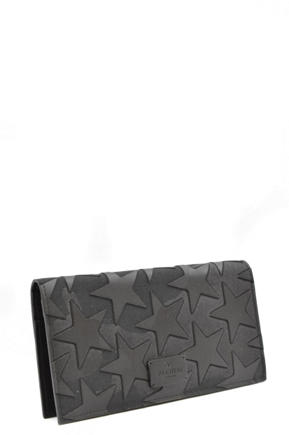Valentino Garavani - Wallets