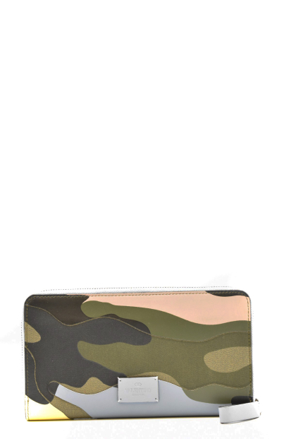 Valentino Garavani - Wallets