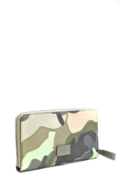 Valentino Garavani - Wallets