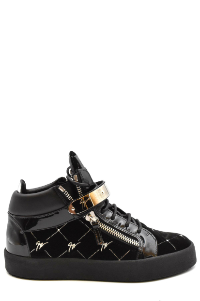Giuseppe Zanotti - Sneakers