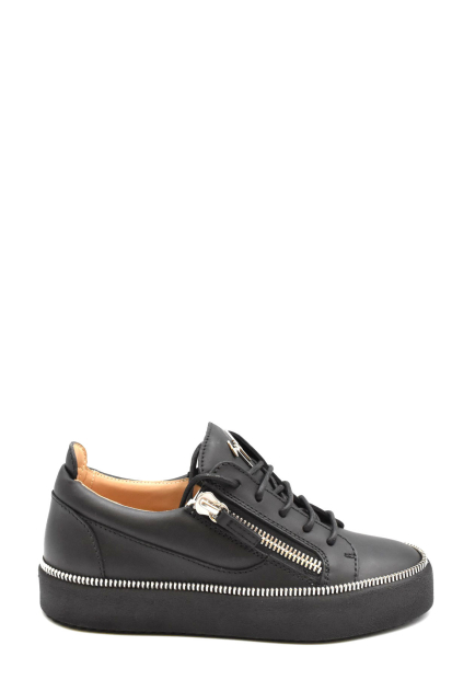 Giuseppe Zanotti - Sneakers