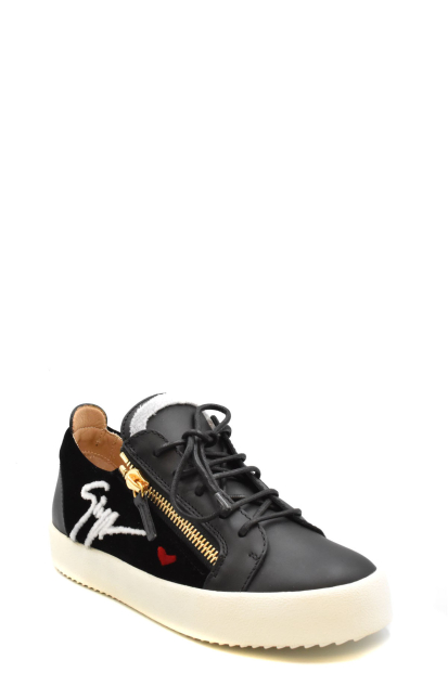 Giuseppe Zanotti - Sneakers