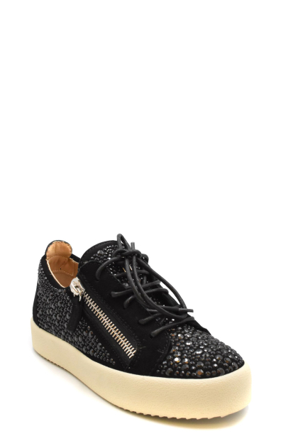 Giuseppe Zanotti - Sneakers