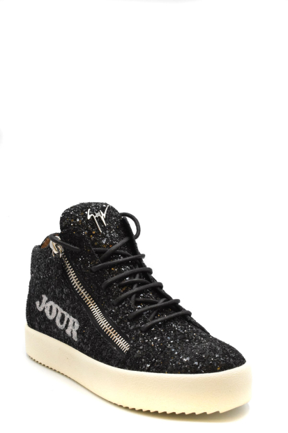 Giuseppe Zanotti - Sneakers