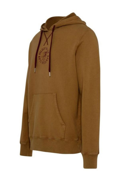Golden Goose - Sweatshirt