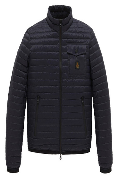 RefrigiWear - Jackets