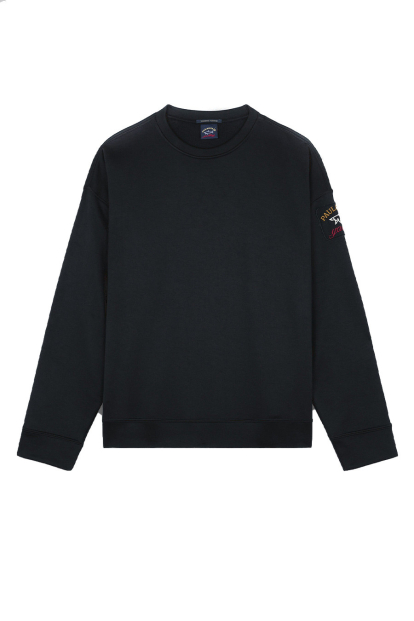 Paul&Shark - Sweatshirt