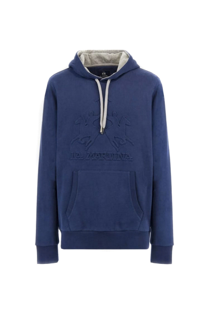 La Martina - Sweatshirt