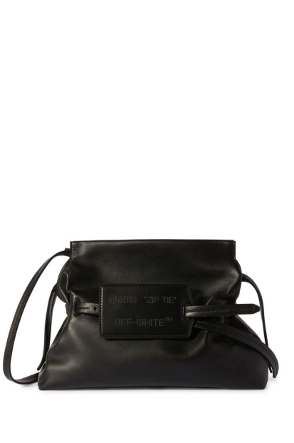 Off-White - Bags