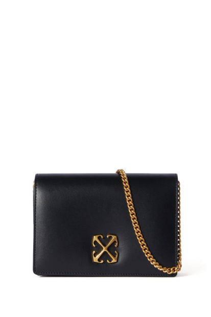 Off-White - Bags