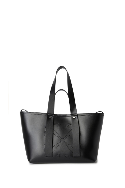 Off-White - Handbags