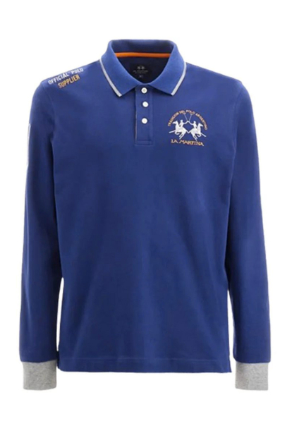 La Martina - Polos