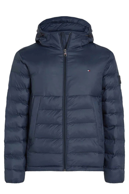 Tommy Hilfiger Denim - Jackets