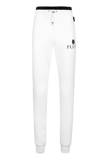 PHILIPP PLEIN - Jump sweats
