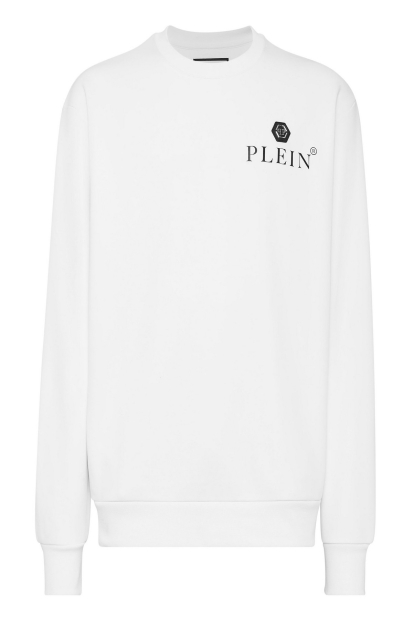 PHILIPP PLEIN - Sweatshirt