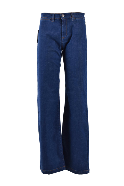 Fay - Jeans