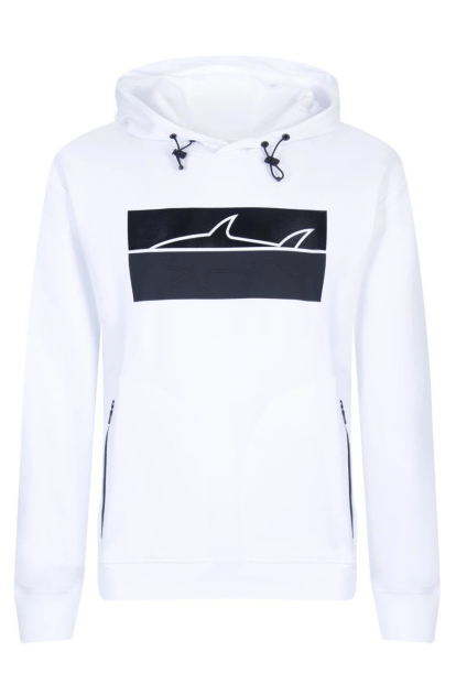 Paul&Shark - Sweatshirt