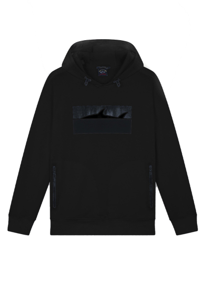 Paul&Shark - Sweatshirt