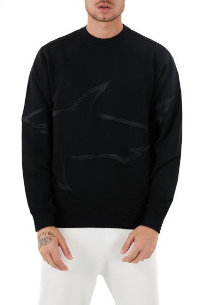 Paul&Shark - Sweatshirt