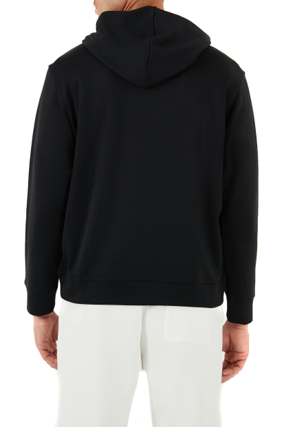 Paul&Shark - Sweatshirt