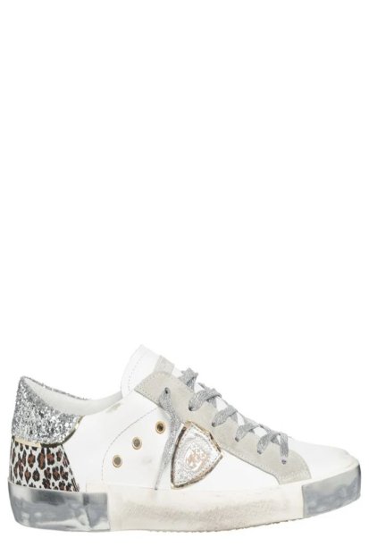 Philippe Model - Sneakers