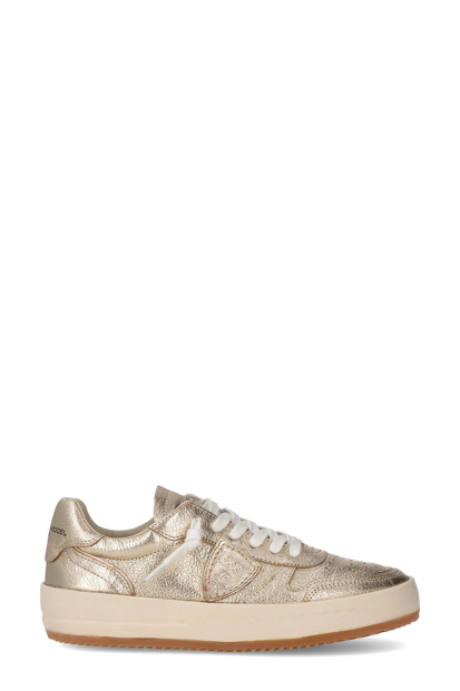 Philippe Model - Sneakers