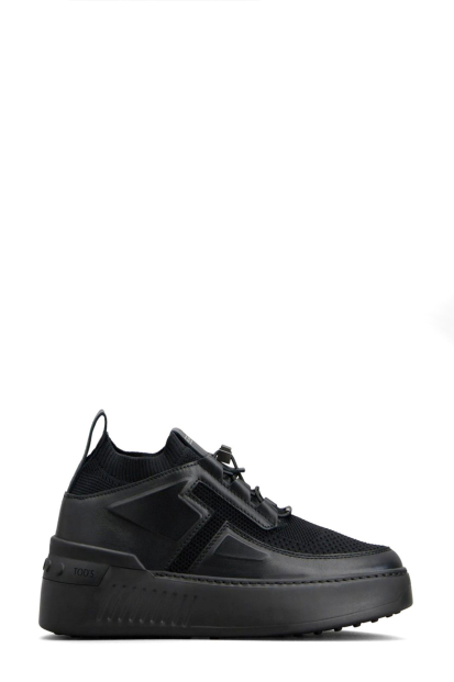 Tod's - Sneakers