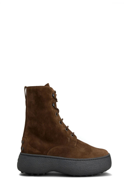 Tod's - Bootie