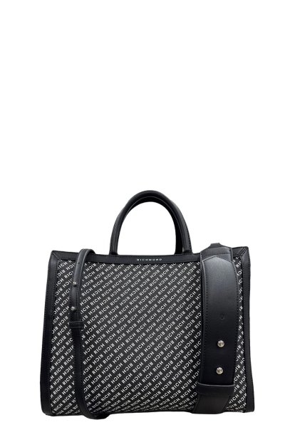 Richmond - Shoulder bags