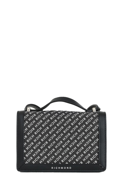 Richmond - Shoulder bags