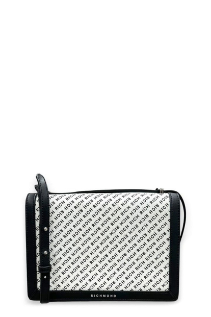 Richmond - Shoulder bags