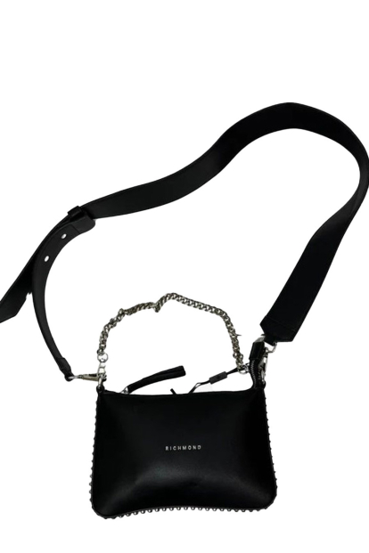 Richmond - Shoulder bags
