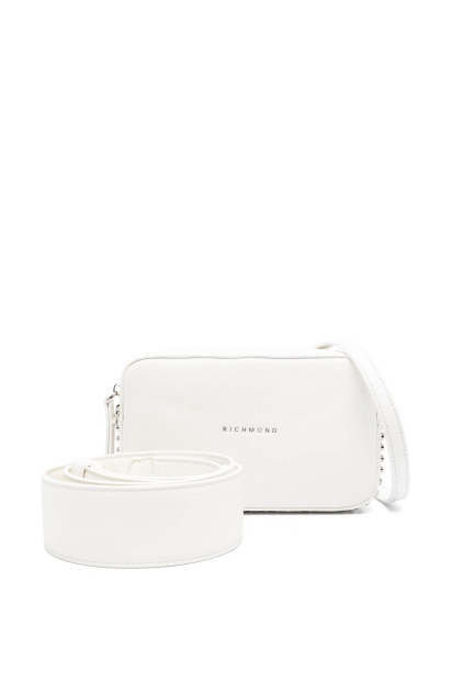 Richmond - Shoulder bags