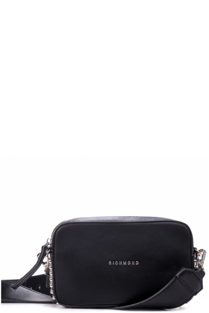 Richmond - Shoulder bags