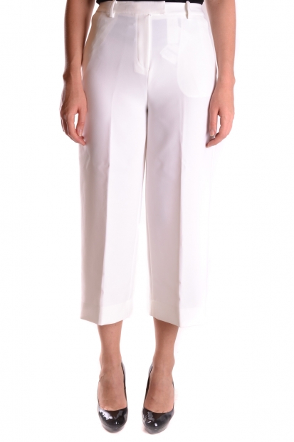 Michael Kors - Trousers